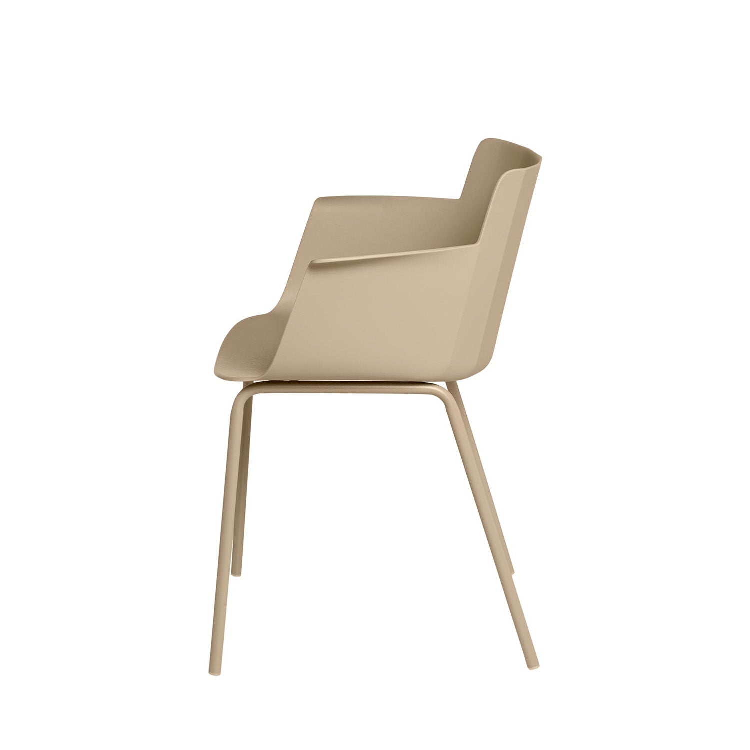 Comprar Silla Dolly online en KitMuebles