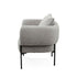 Comprar Butaca Agadir online en KitMuebles