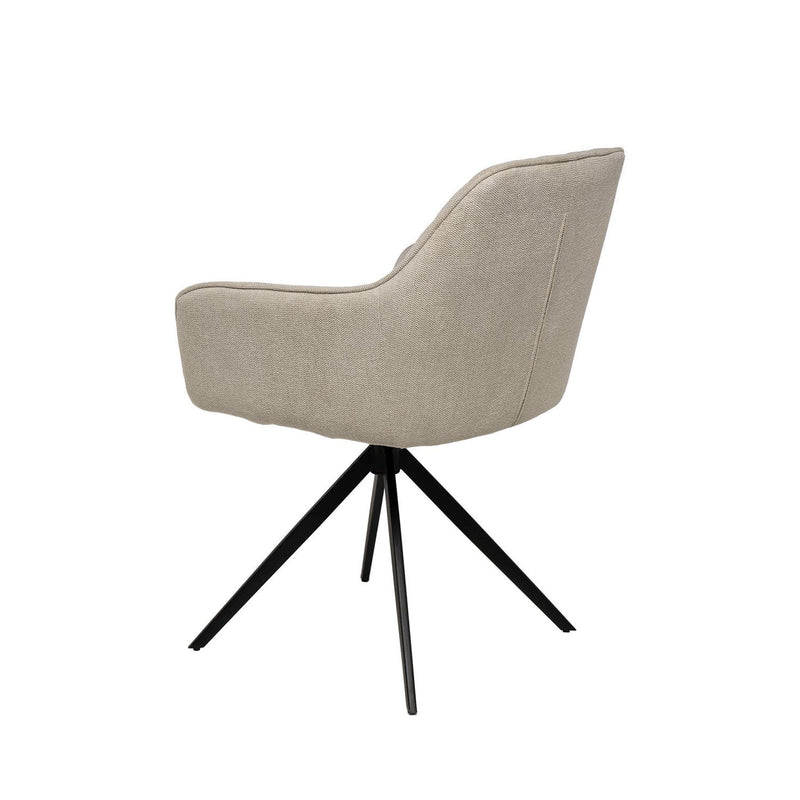 Silla Amalia