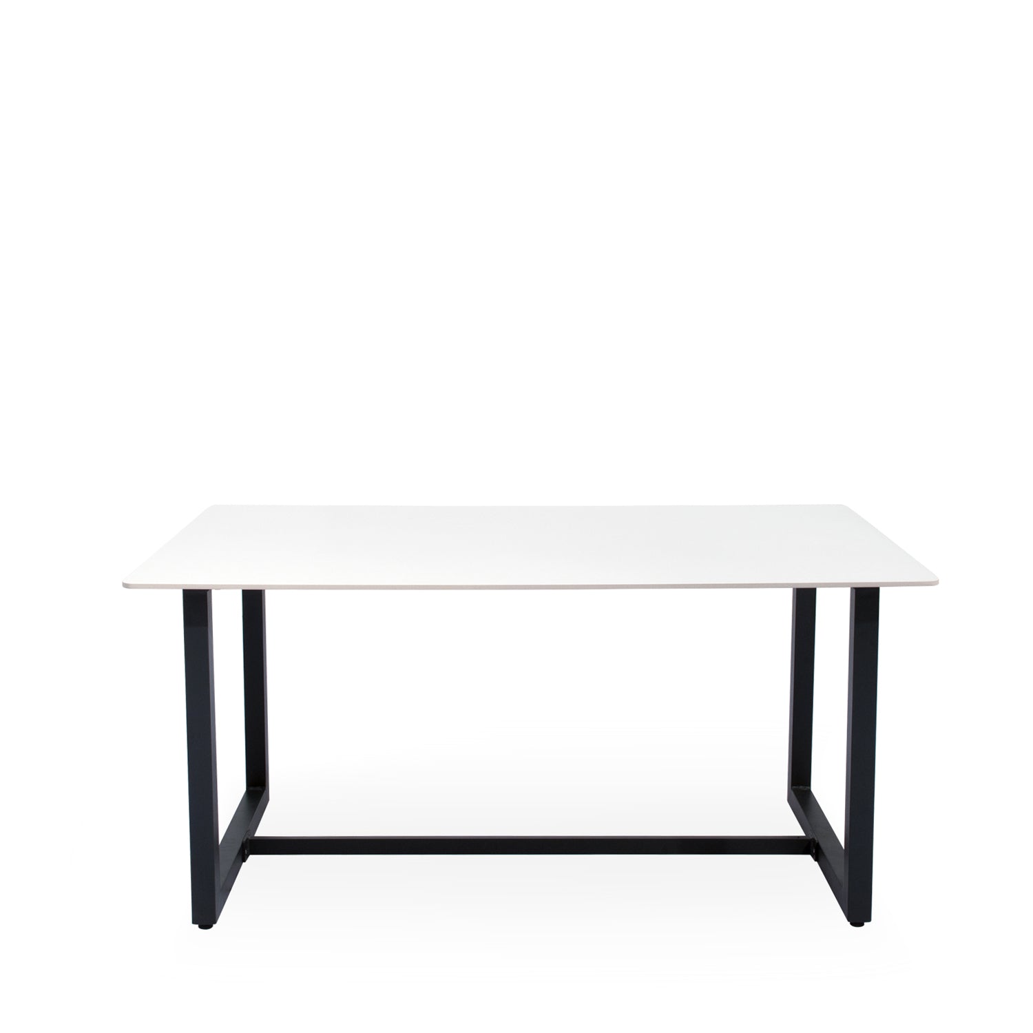 Mesa Fija Audrey
