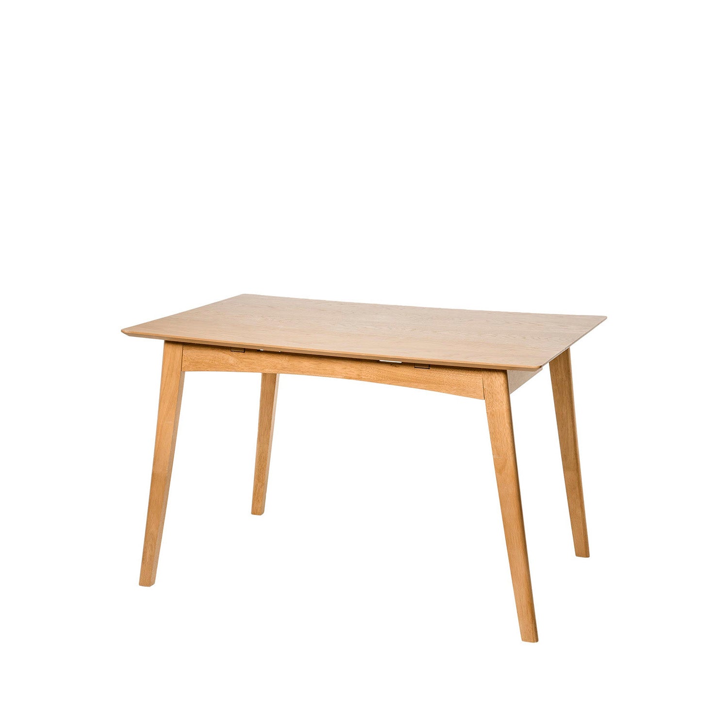 Mesa Fija Tori
