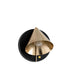 Comprar Aplique Nela online en KitMuebles