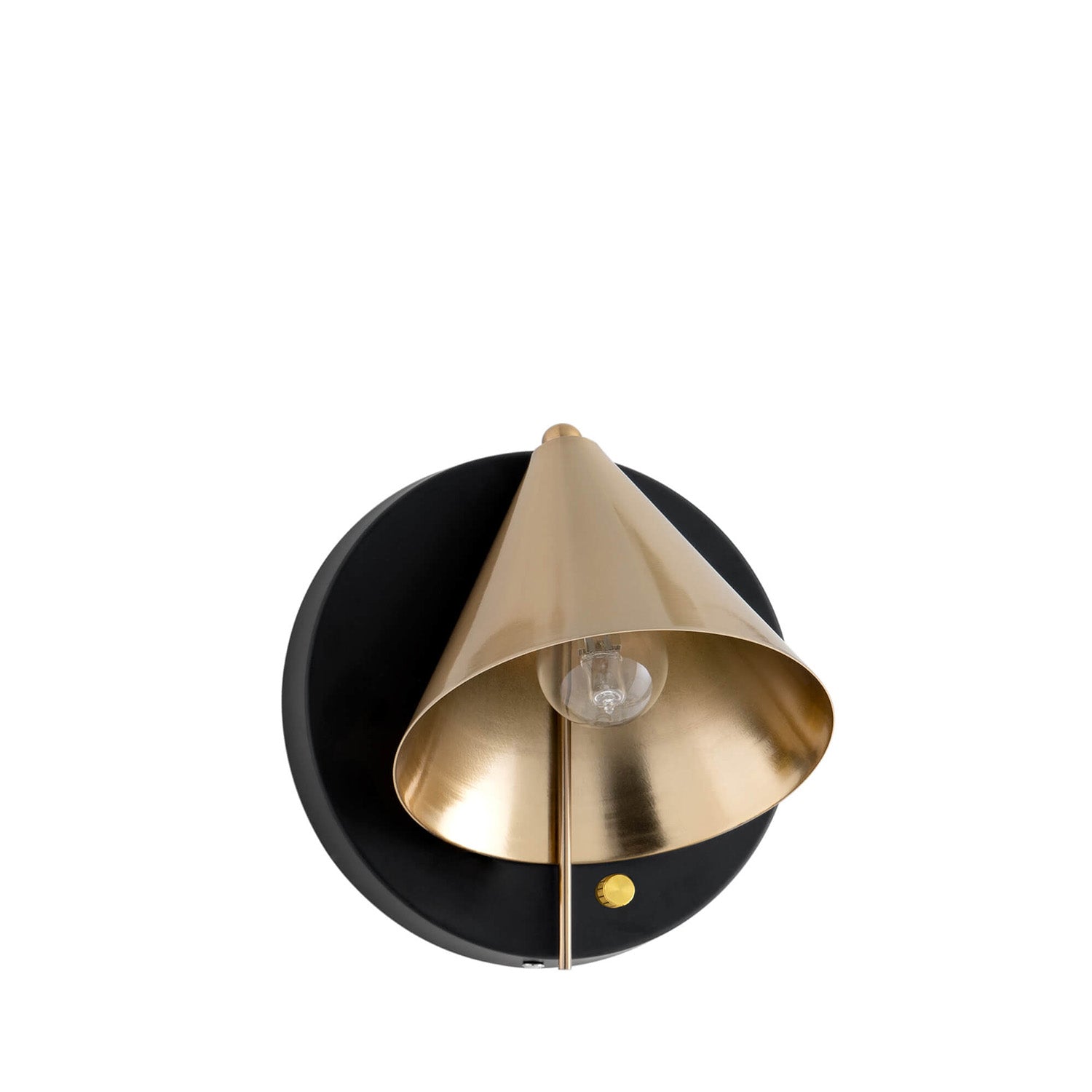 Comprar Aplique Nela online en KitMuebles