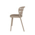 Comprar Silla Gina online en KitMuebles