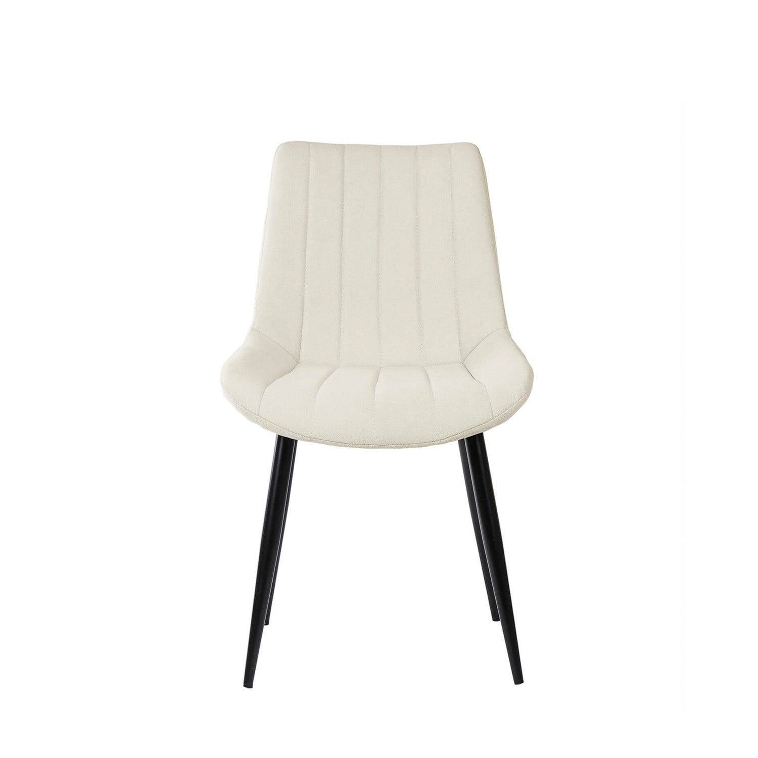 Silla Mila