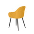 Comprar Silla Natalia online en KitMuebles