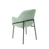 Comprar Silla Abigail online en KitMuebles