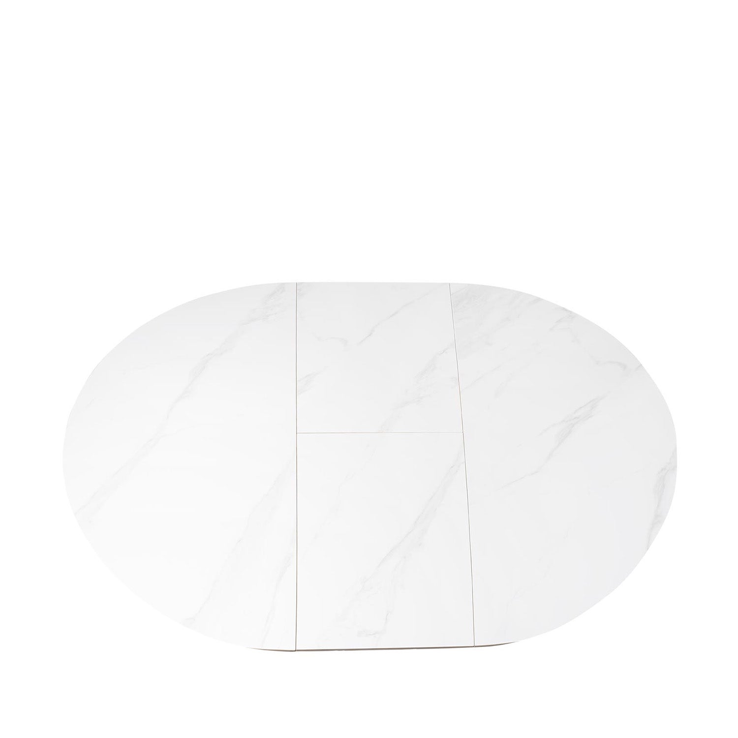 Mesa Fija Zuri