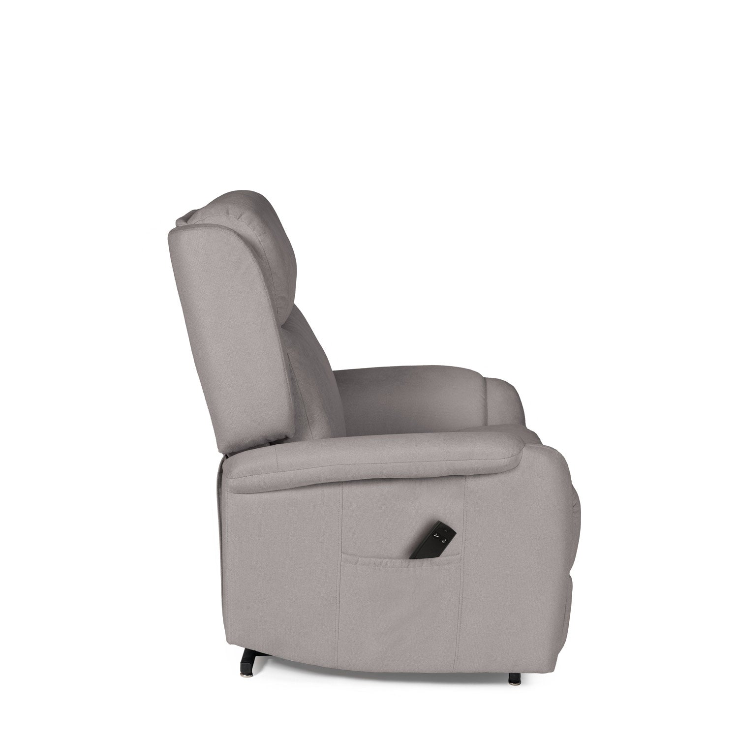 Sillón PowerLift Akari