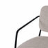 Comprar Butaca Valeta online en KitMuebles