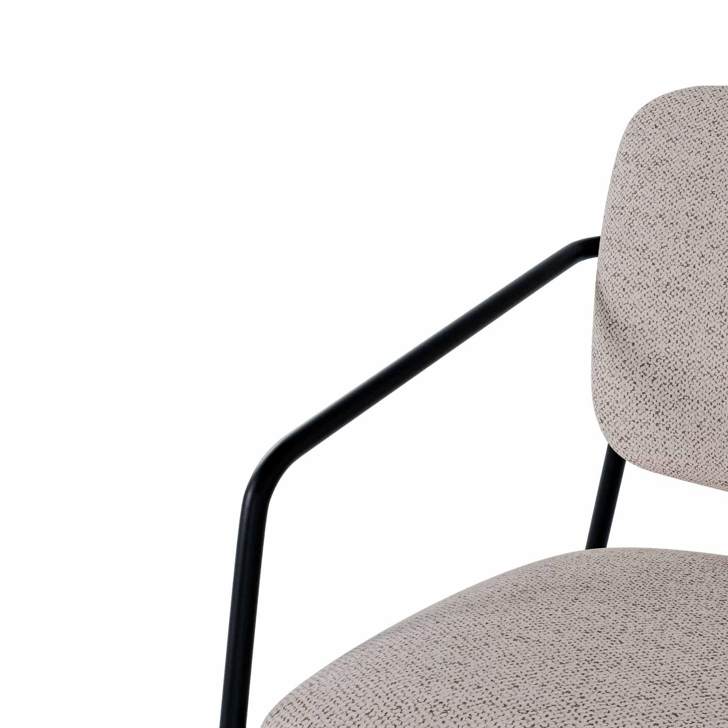 Comprar Butaca Valeta online en KitMuebles