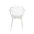 Comprar Silla Charlotte online en KitMuebles