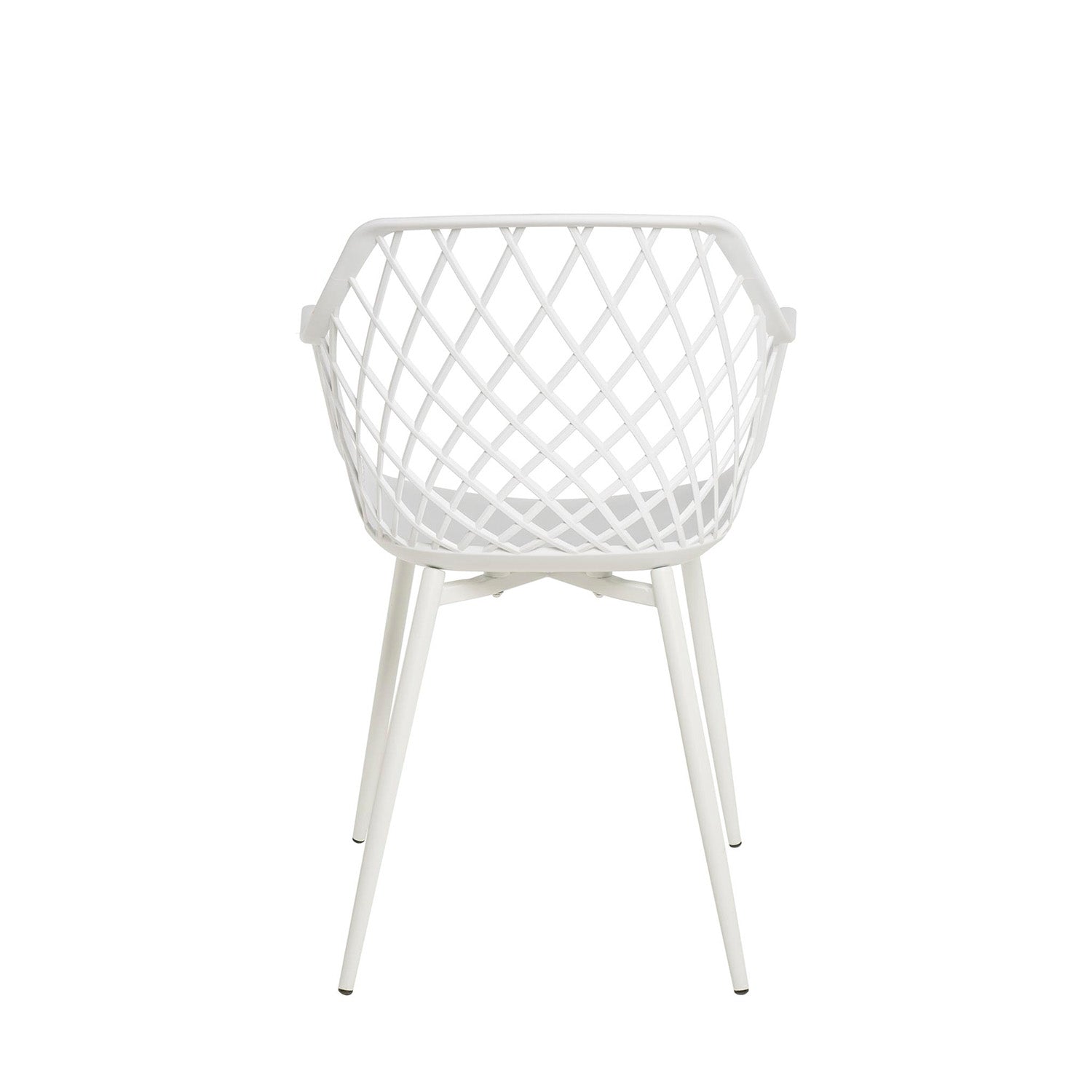 Comprar Silla Charlotte online en KitMuebles