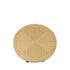 Comprar Mesa Fija Beverly online en KitMuebles