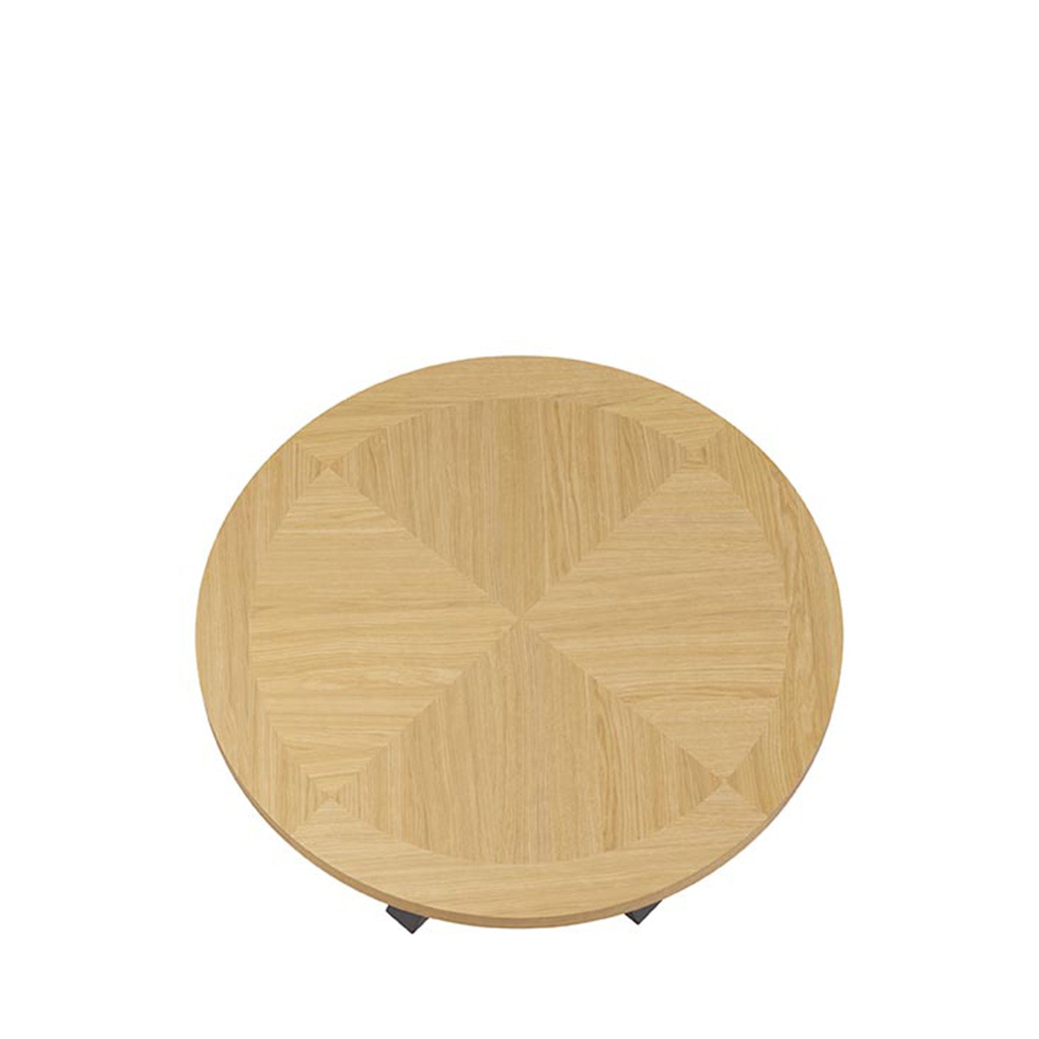 Comprar Mesa Fija Beverly online en KitMuebles