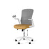Comprar Silla Oficina Manchester online en KitMuebles
