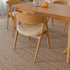 Comprar Silla Rina online en KitMuebles