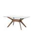 Comprar Mesa Fija Della online en KitMuebles