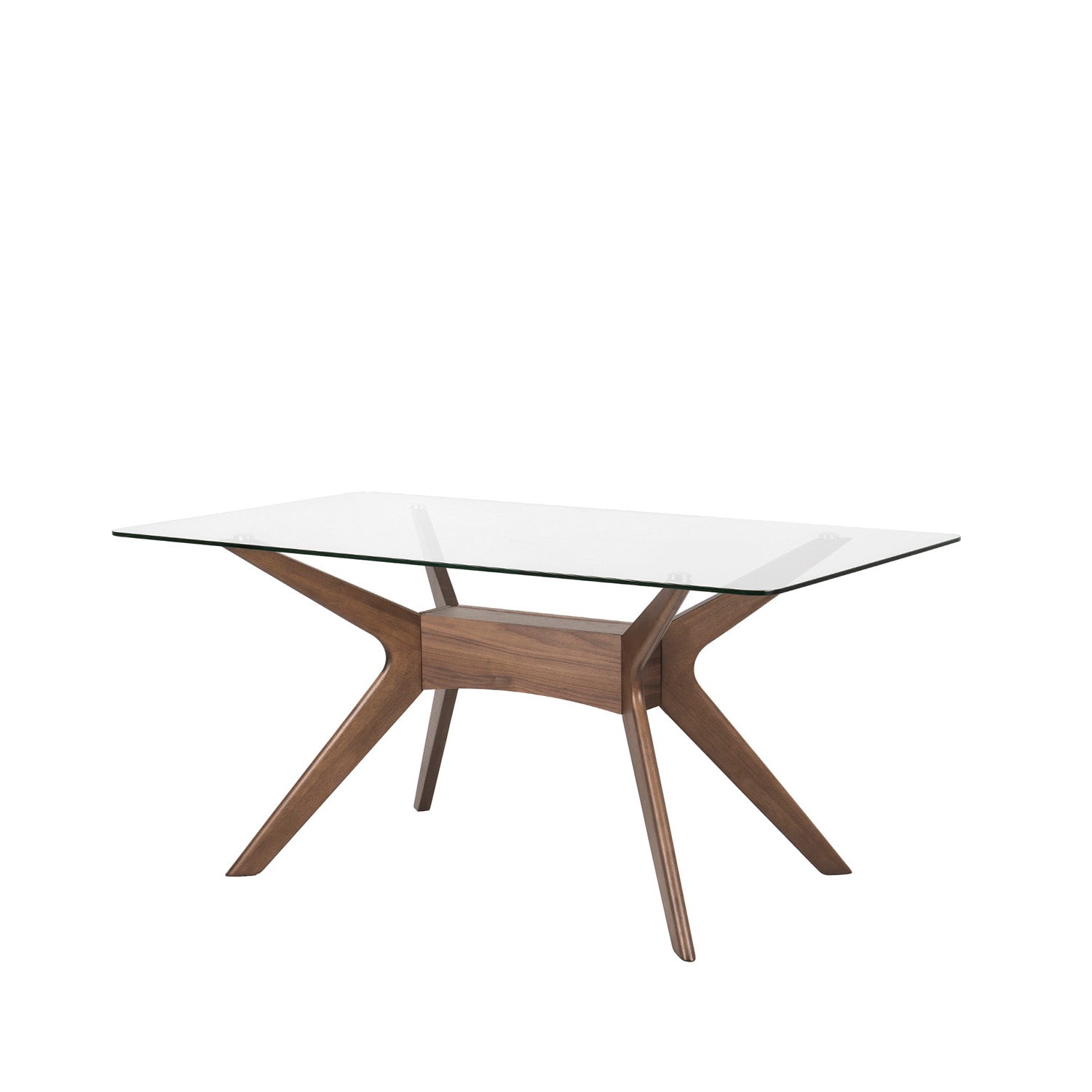 Comprar Mesa Fija Della online en KitMuebles