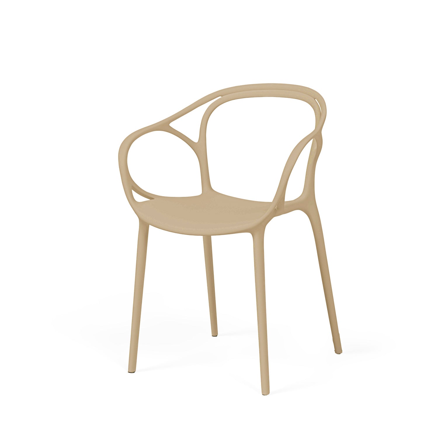 Silla Eilin