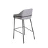 Comprar Taburete Louis online en KitMuebles