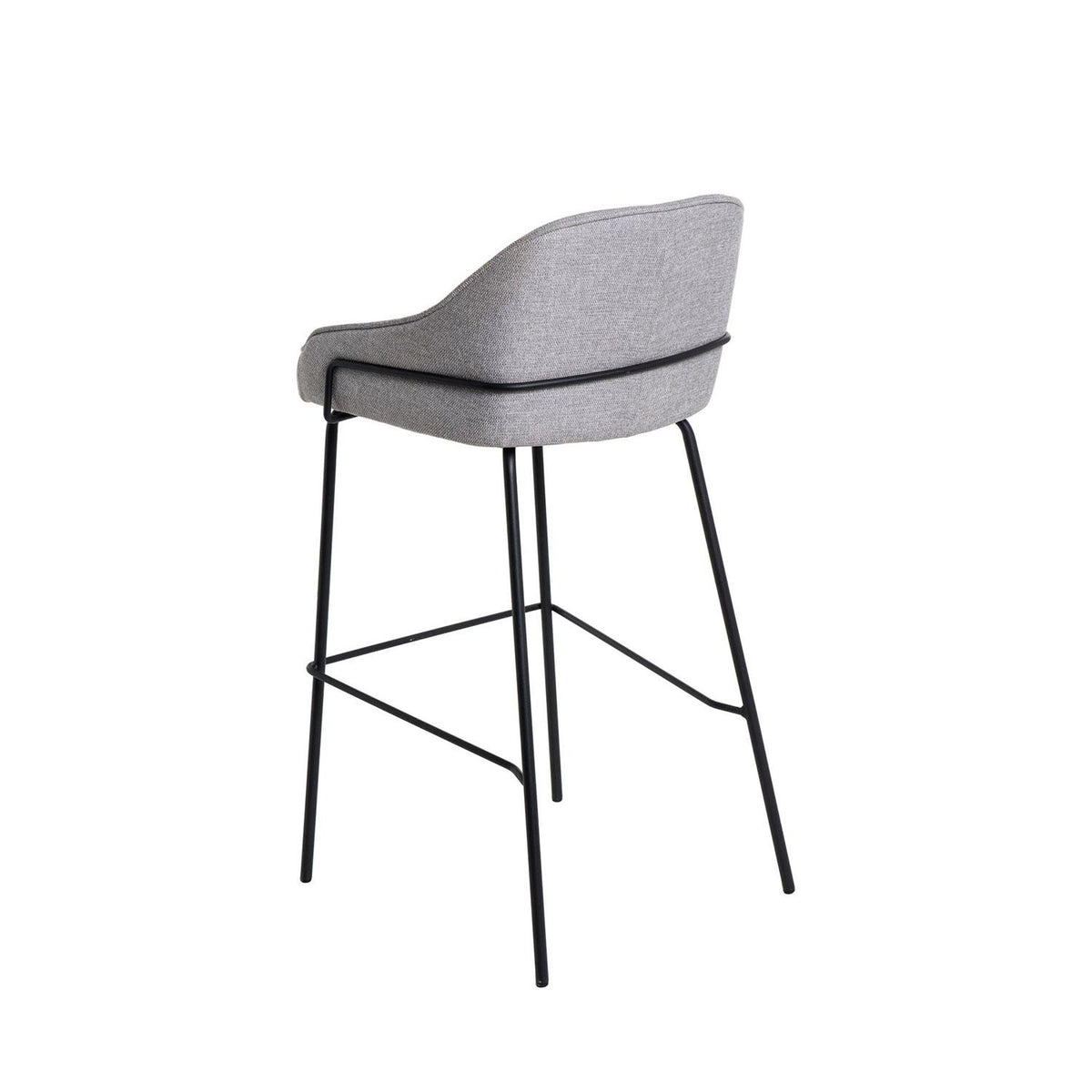 Comprar Taburete Louis online en KitMuebles