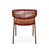Comprar Silla Palmira online en KitMuebles
