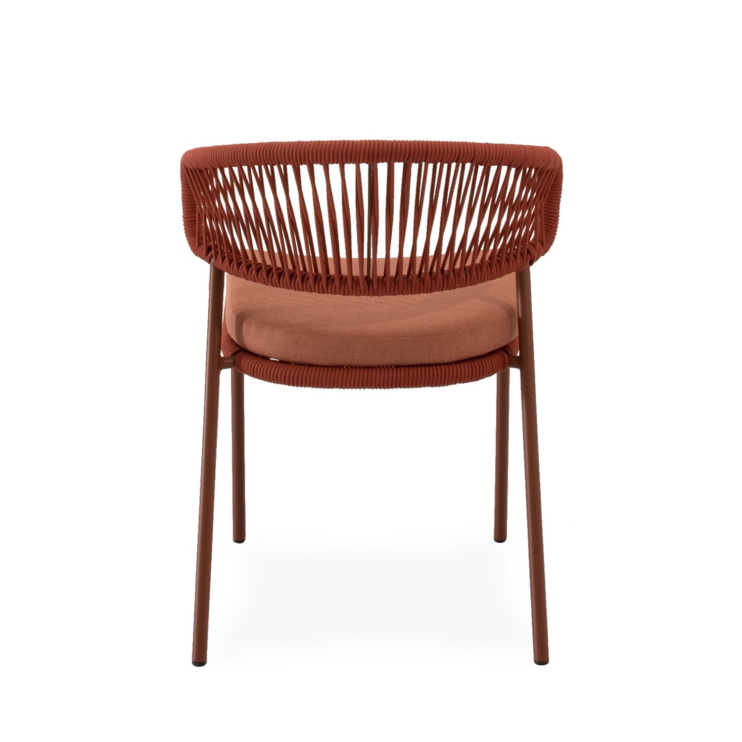Comprar Silla Palmira online en KitMuebles
