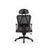Comprar Silla Oficina Montreal online en KitMuebles