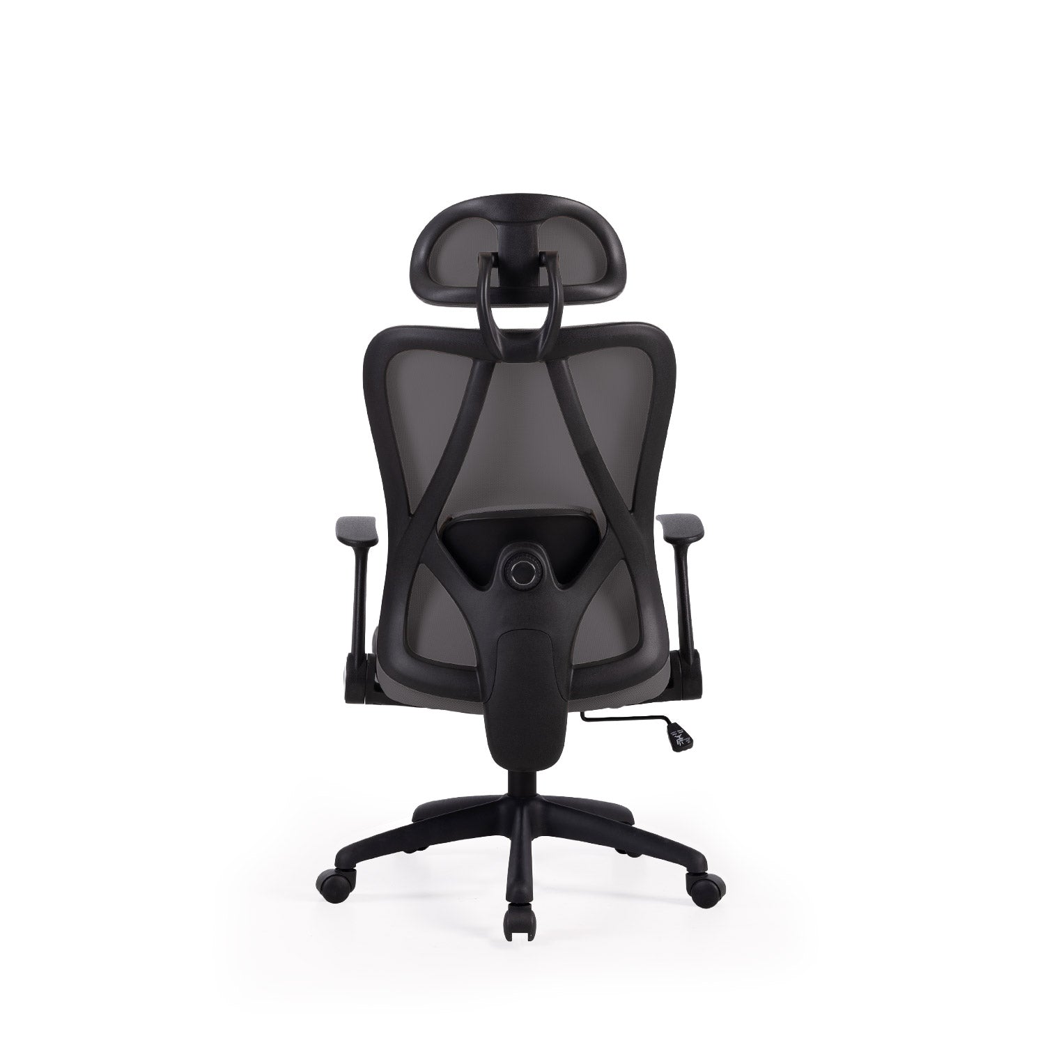 Comprar Silla Oficina Montreal online en KitMuebles
