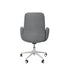 Comprar Silla Oficina British online en KitMuebles