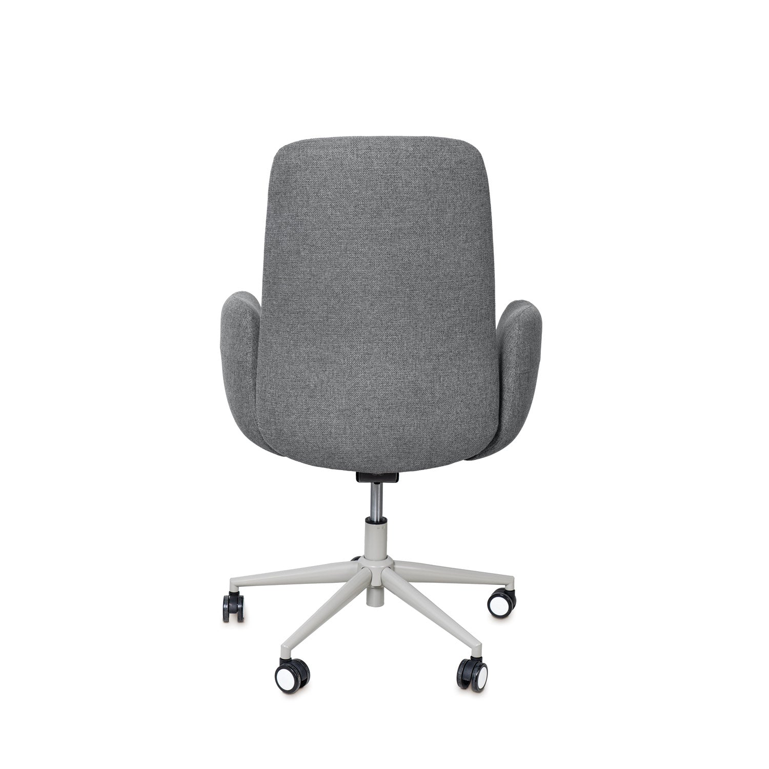 Comprar Silla Oficina British online en KitMuebles