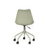 Comprar Silla Oficina Yale online en KitMuebles