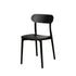 Comprar Silla Greta online en KitMuebles