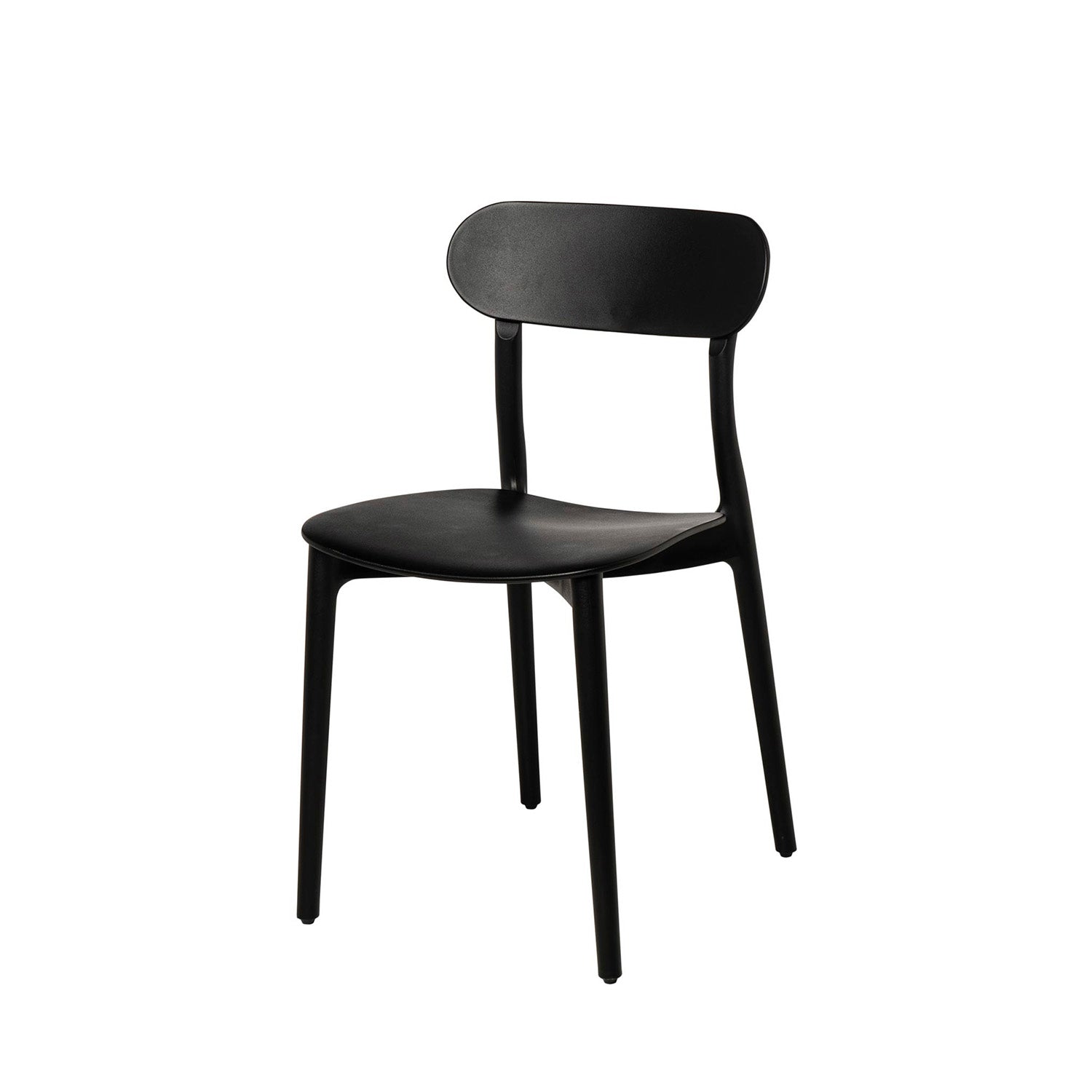 Comprar Silla Greta online en KitMuebles