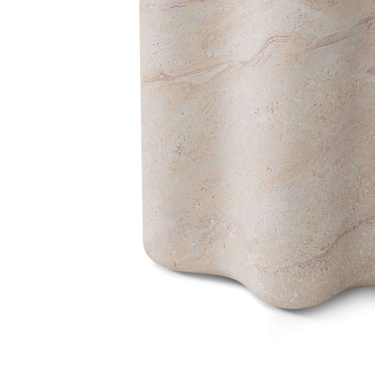 Comprar Mesa Fija Michelle online en KitMuebles