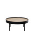 Comprar Mesa de Centro Bill online en KitMuebles