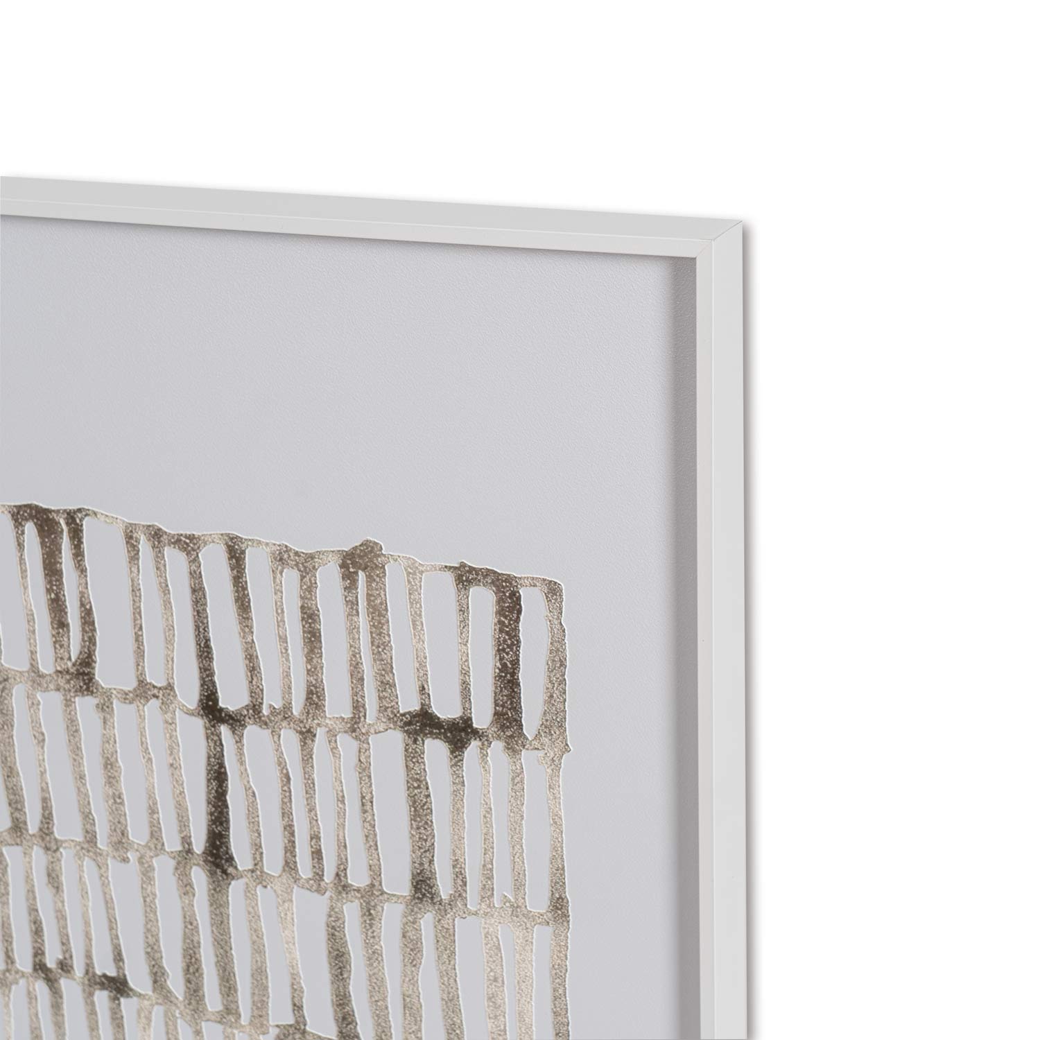 Cuadro Grid 60x80cm