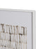 Comprar Cuadro Grid 60x80cm online en KitMuebles