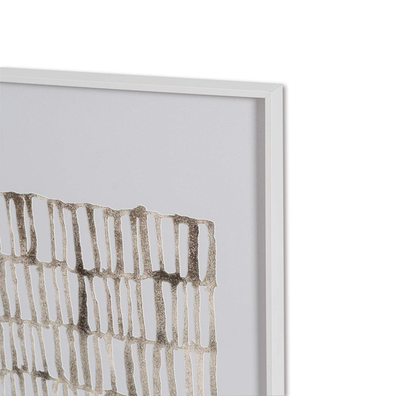 Cuadro Grid 60x80cm