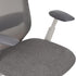 Comprar Silla Oficina Emory online en KitMuebles