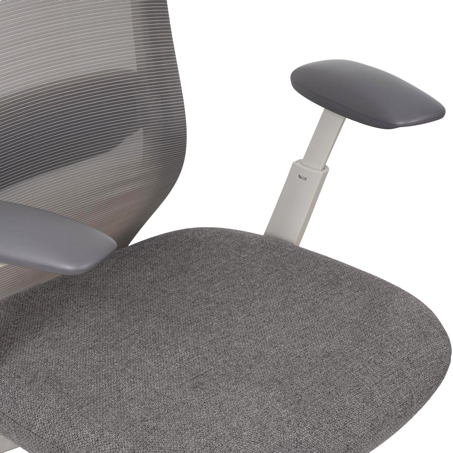 Comprar Silla Oficina Emory online en KitMuebles