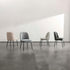 Comprar Silla Maxime online en KitMuebles