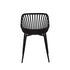 Comprar Silla Rania online en KitMuebles