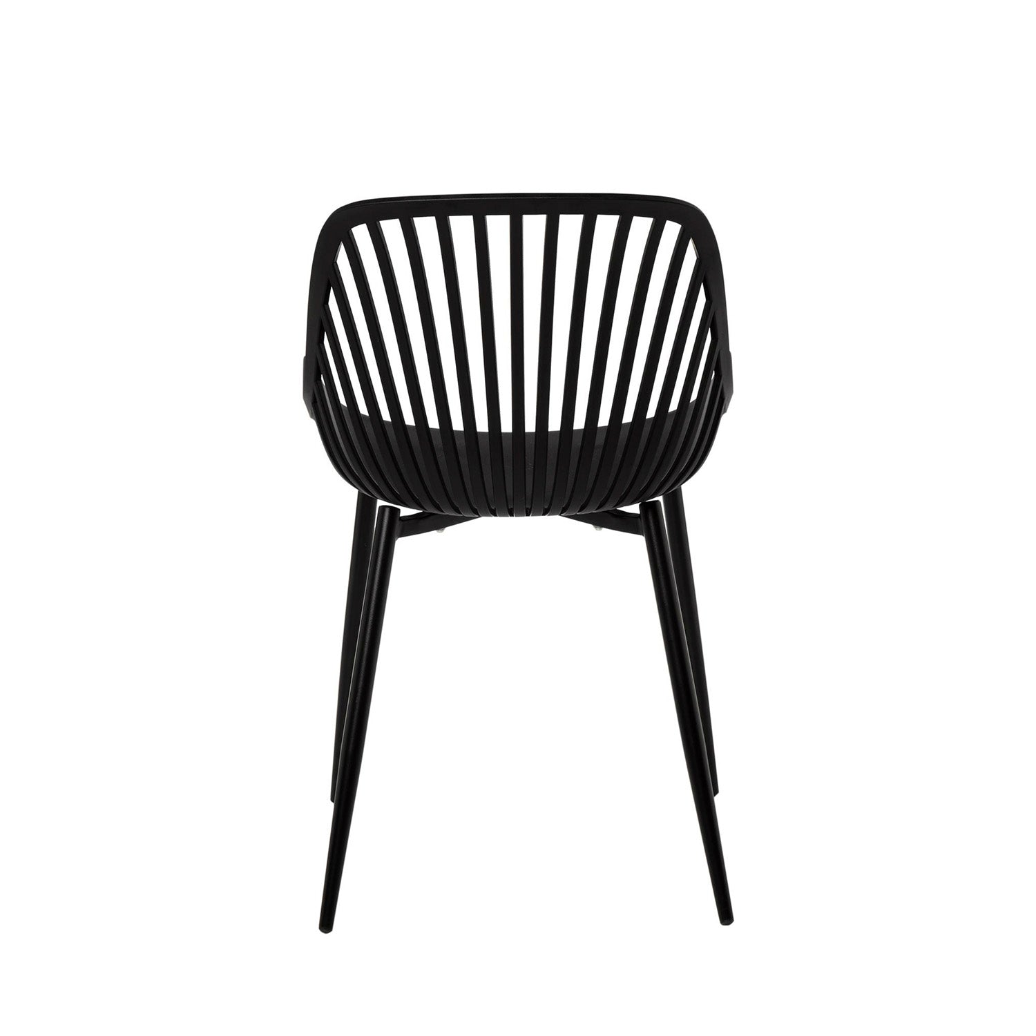 Comprar Silla Rania online en KitMuebles