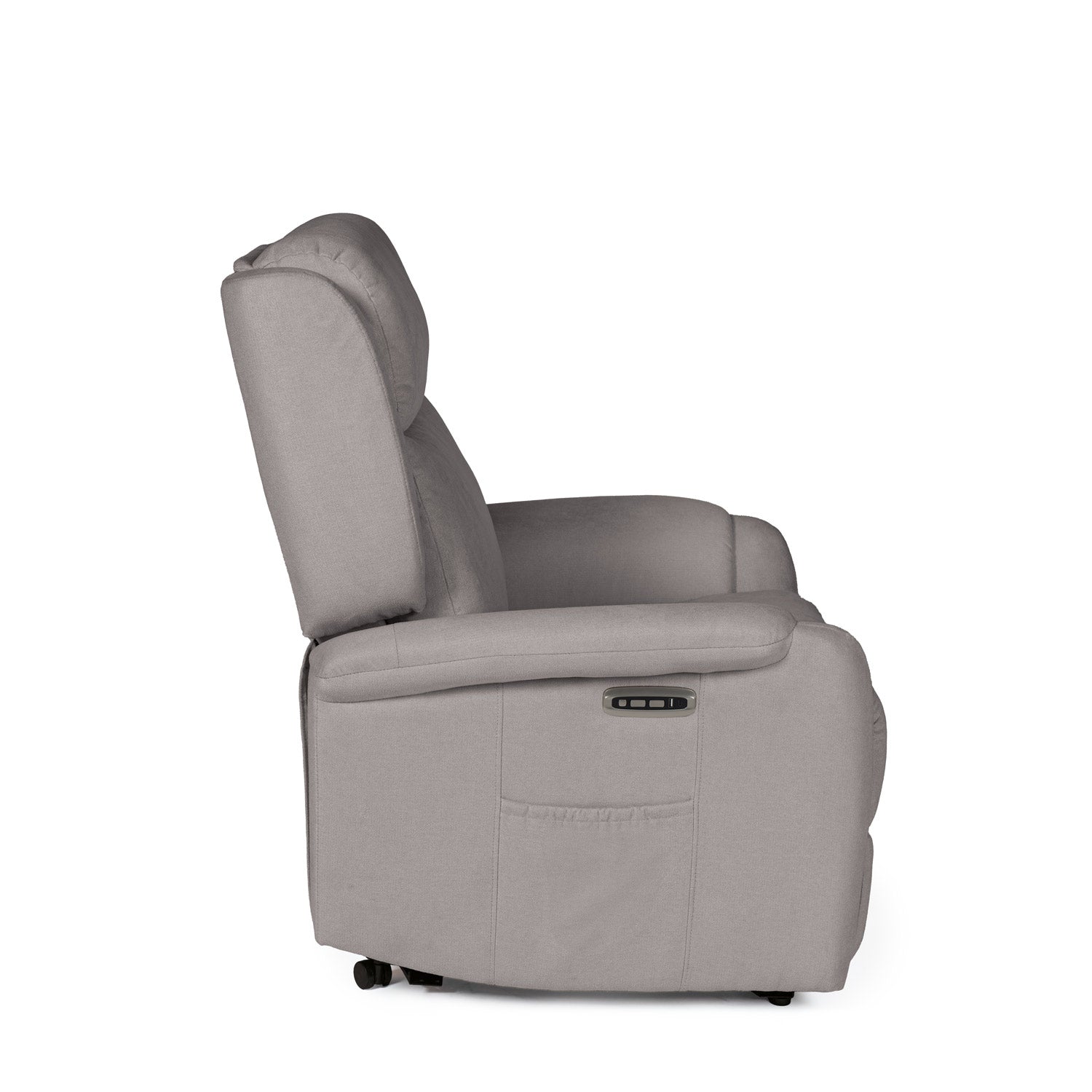Sillón Relax Akari