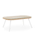 Comprar Set Perugia Sofa+Sillones+Mesa Centro online en KitMuebles
