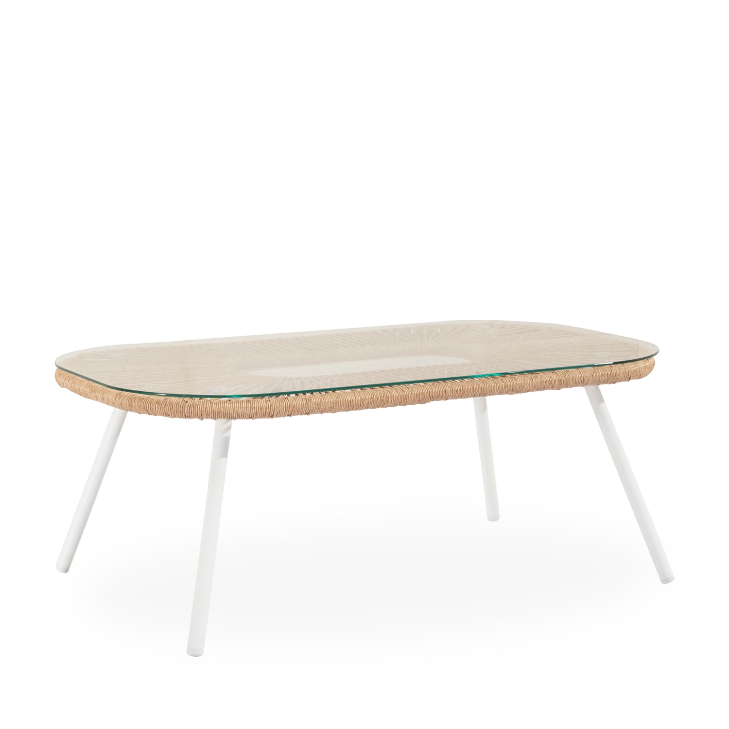 Comprar Set Perugia Sofa+Sillones+Mesa Centro online en KitMuebles