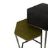 Comprar Set Mesas Auxiliares Runshil online en KitMuebles