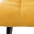 Comprar Silla Bimba online en KitMuebles